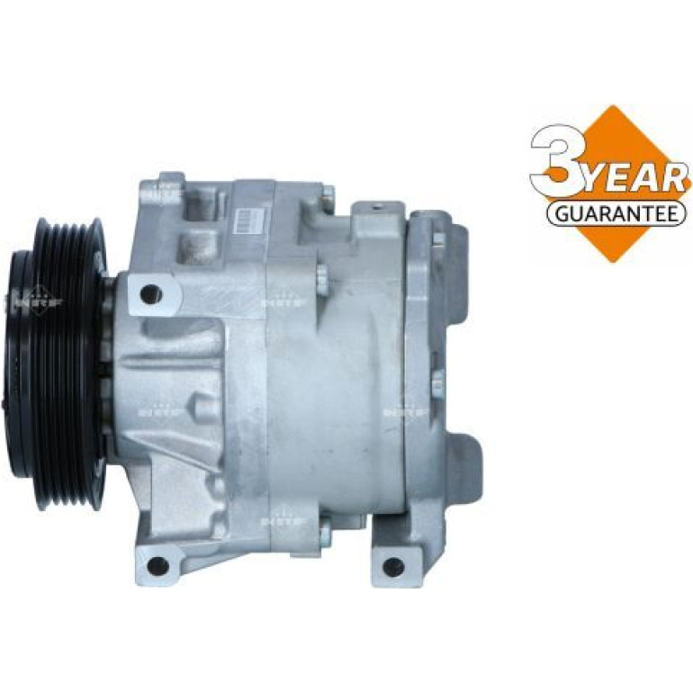 Kompressor, Klimaanlage 32810 Kompressor, Klimaanlage 32810