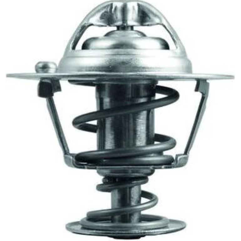 Thermostat, Kühlmittel TX 184 78D Thermostat, Kühlmittel TX 184 78D
