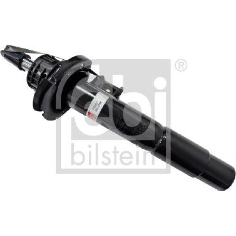 Stoßdämpfer 1002431 Stoßdämpfer 1002431