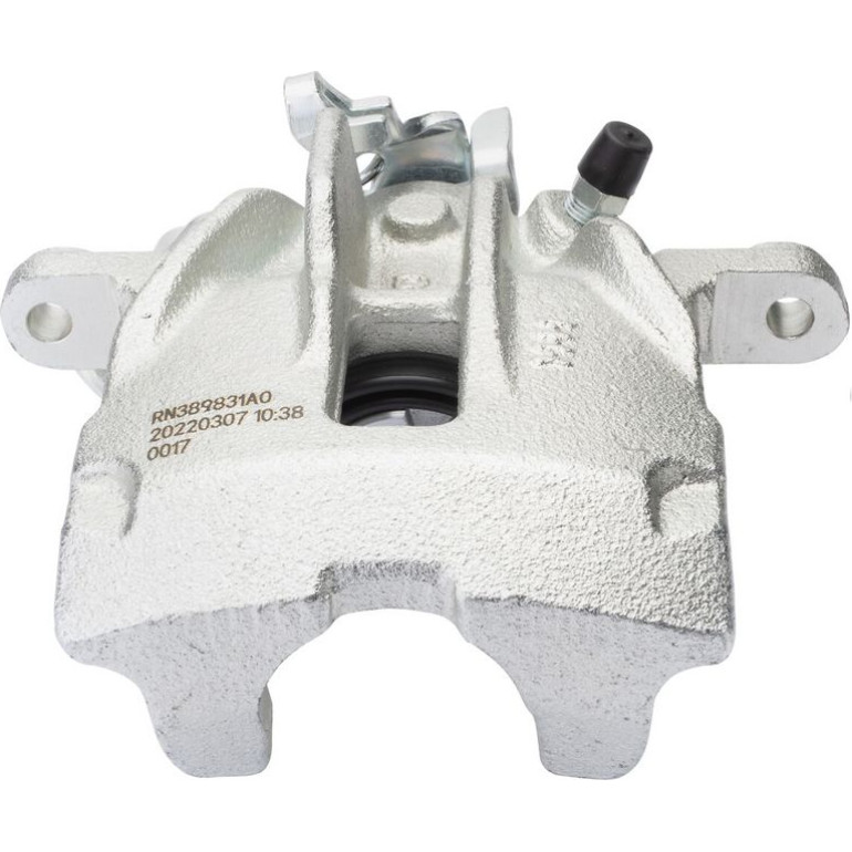 Bremssattel 9298138