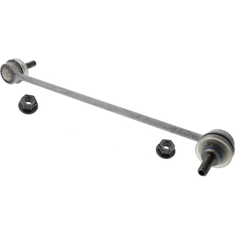Stange/Strebe, Stabilisator 818 0278 10 Stange/Strebe, Stabilisator 818 0278 10