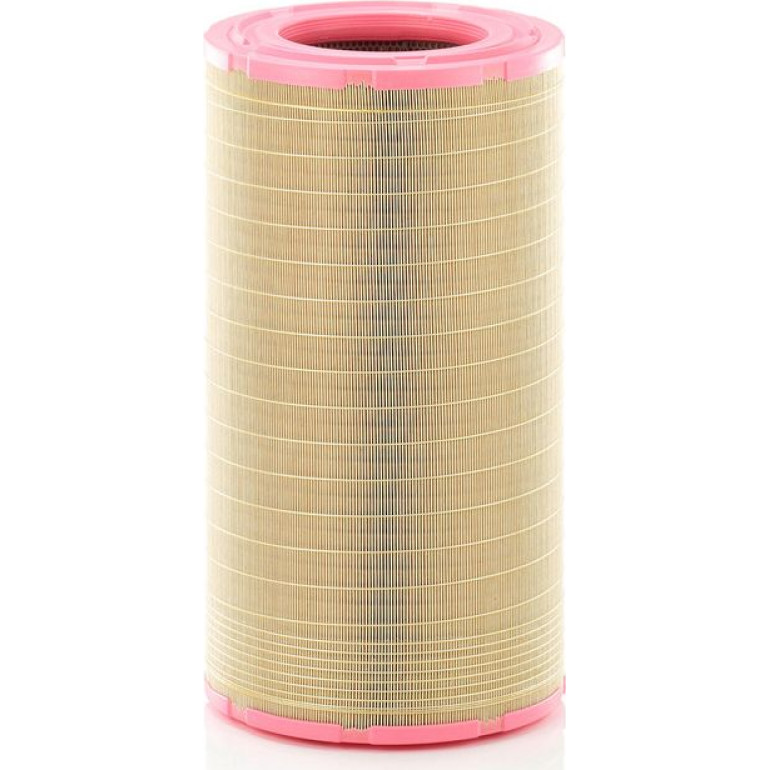 MANN-FILTER C 32 1900/2 Sekundärluftfilter MANN-FILTER C 32 1900/2 Sekundärluftfilter