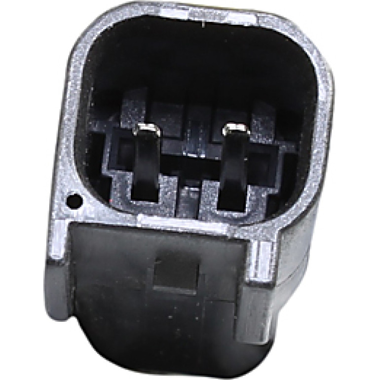 Sensor, Raddrehzahl 09001328 Sensor, Raddrehzahl 09001328