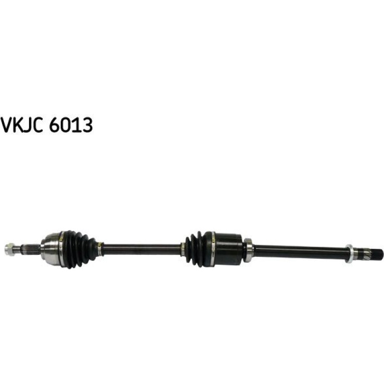 Antriebswelle VKJC 6013 Antriebswelle VKJC 6013