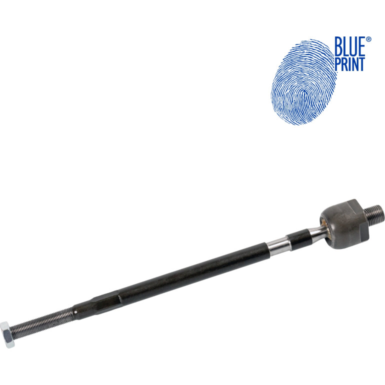 Axialgelenk, Spurstange ADC48745 Axialgelenk, Spurstange ADC48745