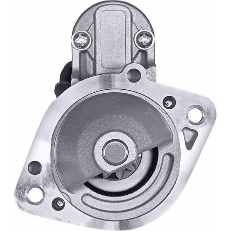 Starter 8EA 011 610-701 Starter 8EA 011 610-701