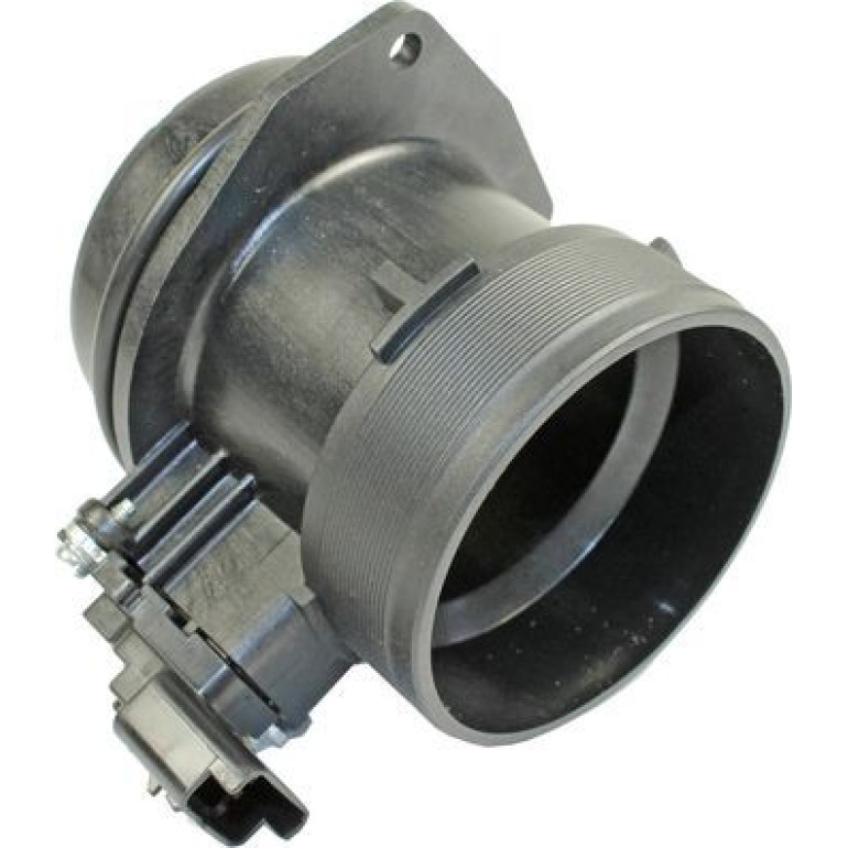 Luftmassenmesser 0890388 Luftmassenmesser 0890388