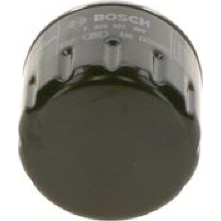BOSCH F 026 407 302 Ölfilter BOSCH F 026 407 302 Ölfilter