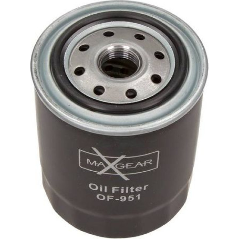 Ölfilter 26-0702 Ölfilter 26-0702