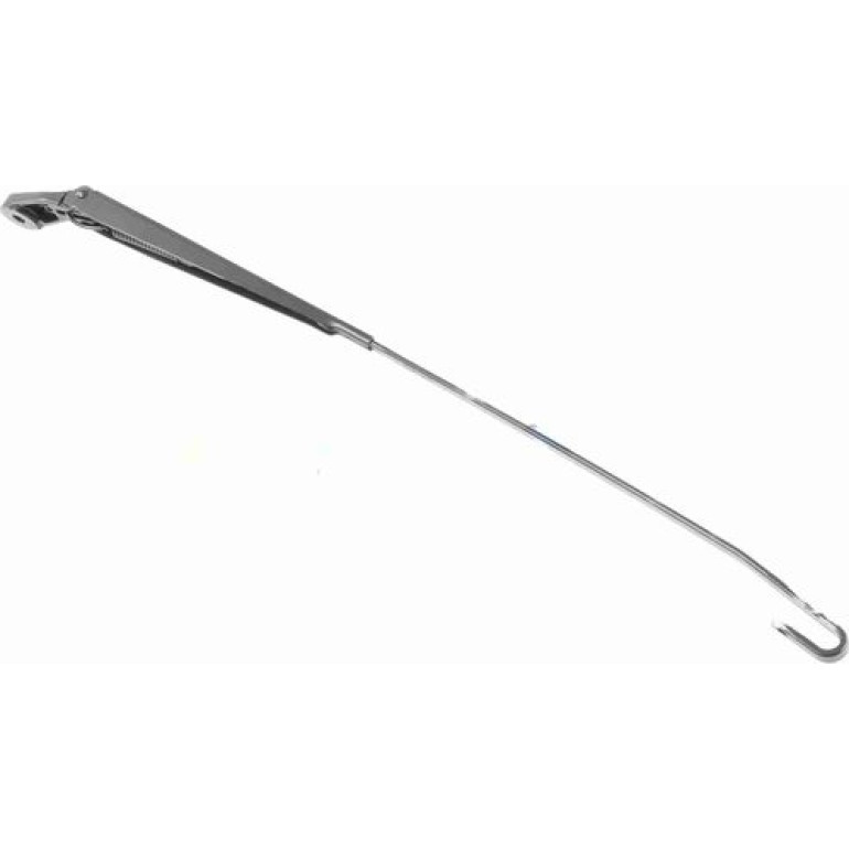 Wischarm, Scheibenreinigung V10-2206 Wischarm, Scheibenreinigung V10-2206