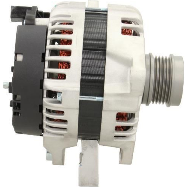 Generator 555.547.150.010 Generator 555.547.150.010