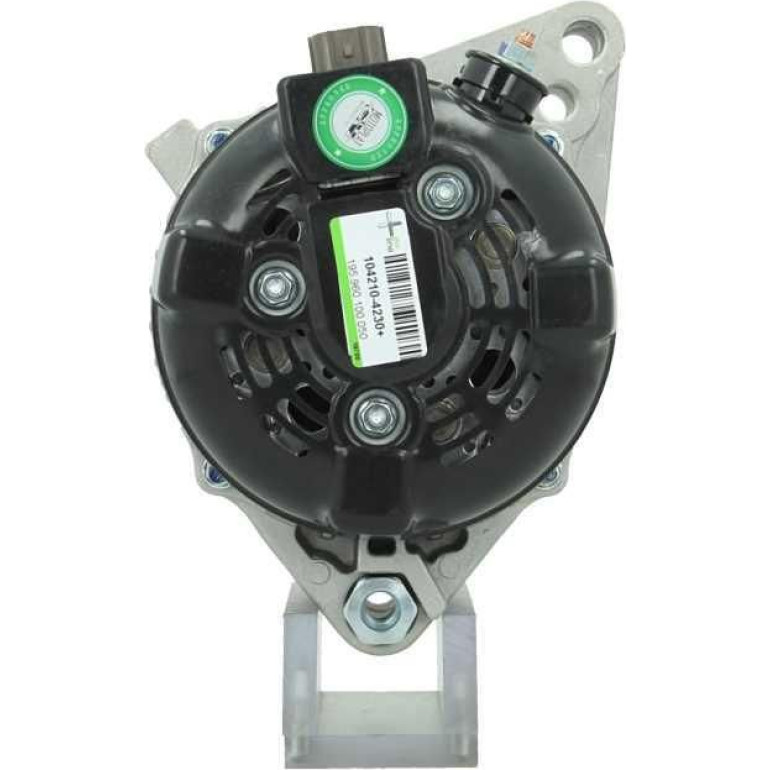 Generator 195.960.100.050 Generator 195.960.100.050
