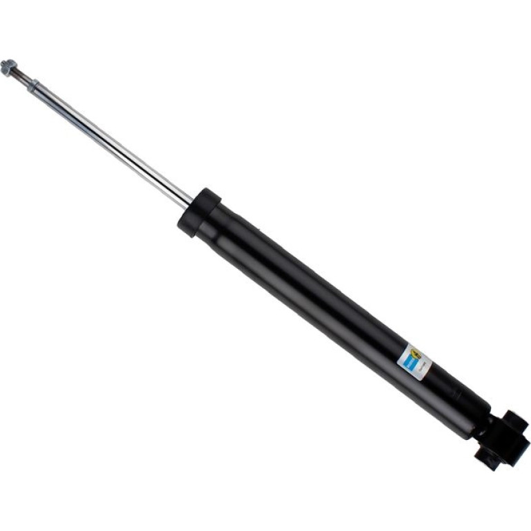 Stoßdämpfer 19-265292 Stoßdämpfer 19-265292