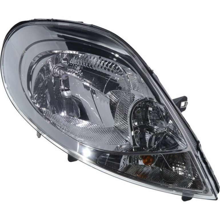 Hauptscheinwerfer 043396