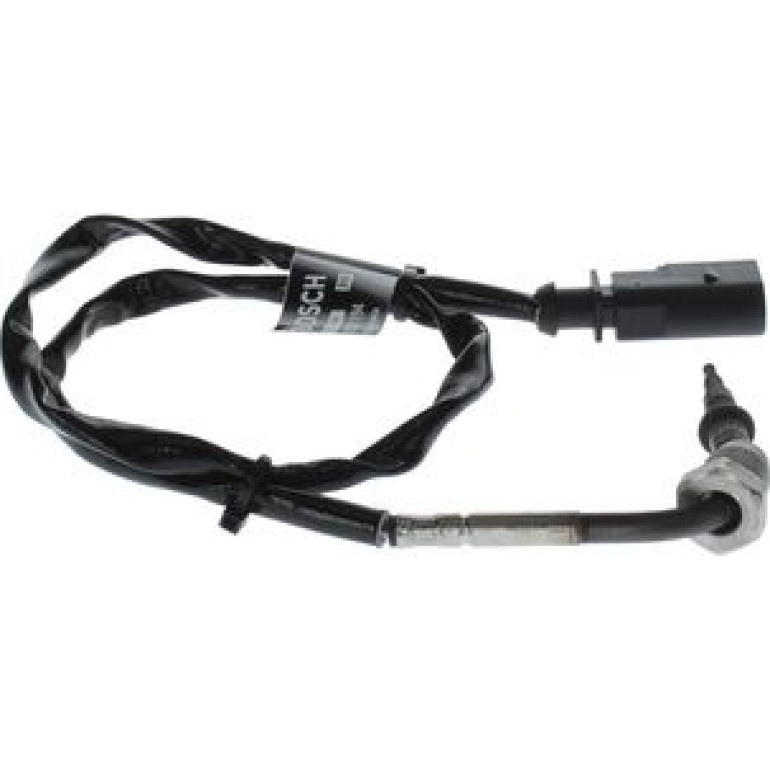 Sensor, Abgastemperatur 0 986 259 194 Sensor, Abgastemperatur 0 986 259 194