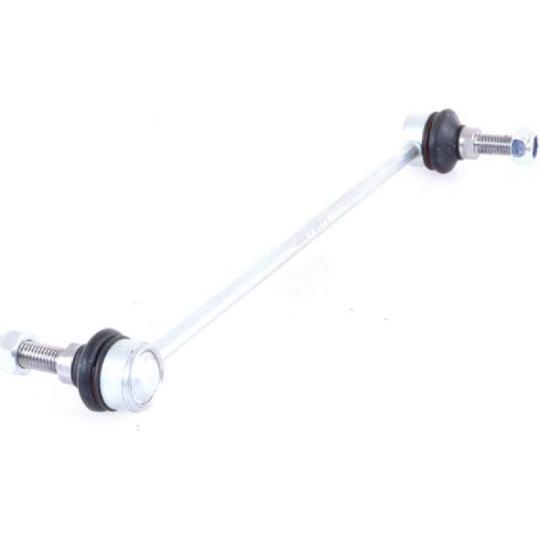 Stange/Strebe, Stabilisator L80600