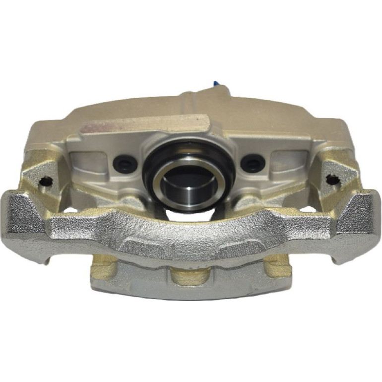 Bremssattel 9298469