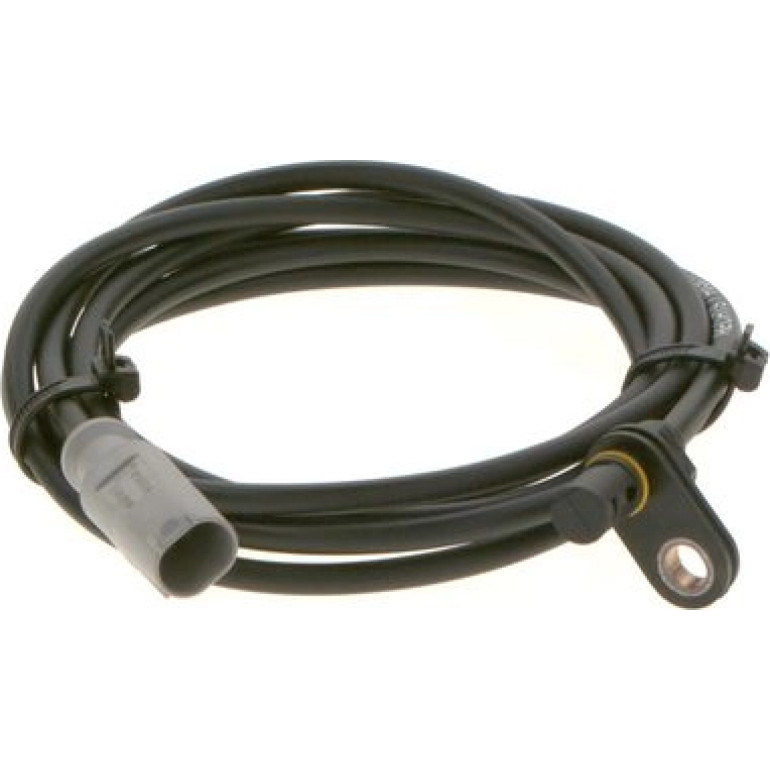 Sensor, Raddrehzahl 0 265 009 339 Sensor, Raddrehzahl 0 265 009 339