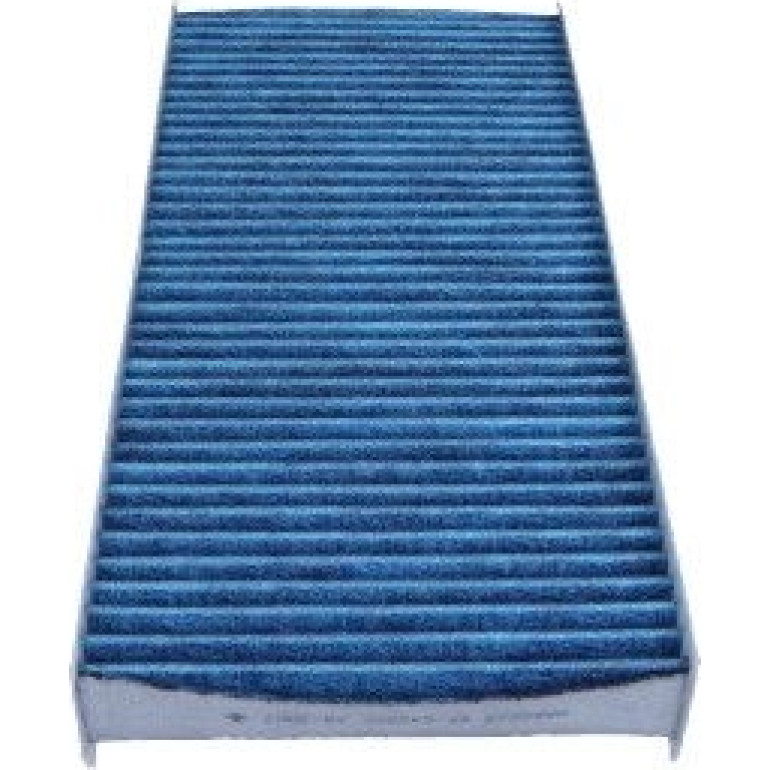 Filter, Innenraumluft 26-1810