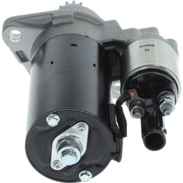 Starter 1 986 S00 871 Starter 1 986 S00 871