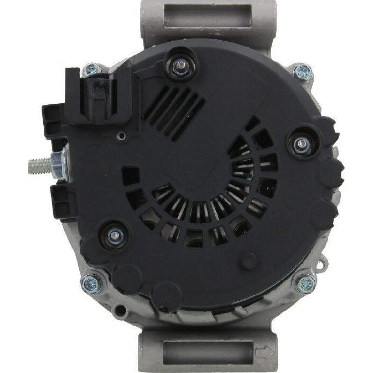 Generator 555.946.200.004 Generator 555.946.200.004