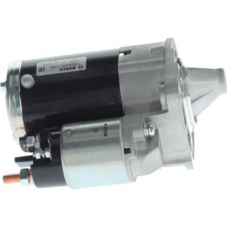 Starter 1 986 S01 148 Starter 1 986 S01 148