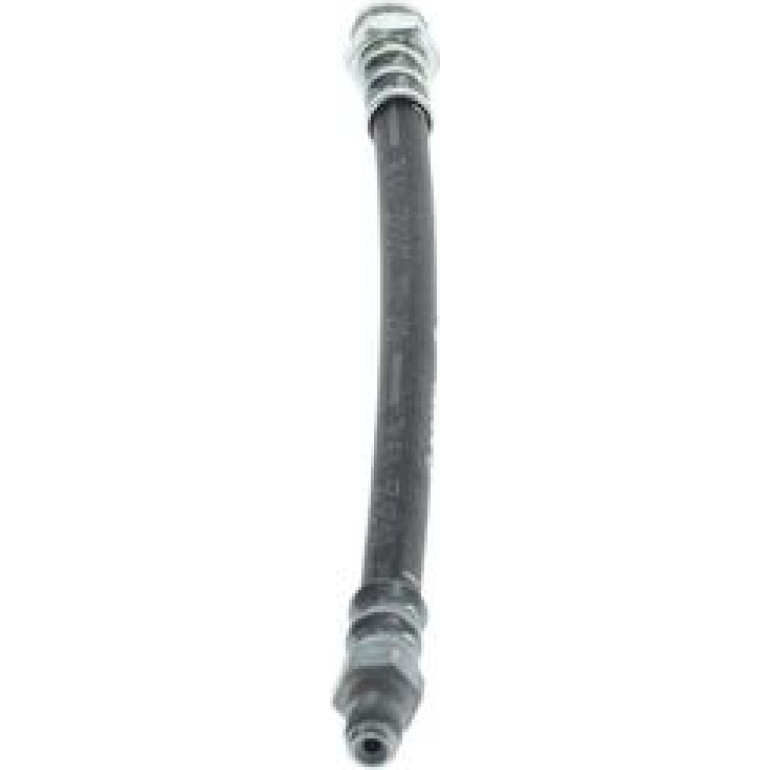 Bremsschlauch 1 987 476 876