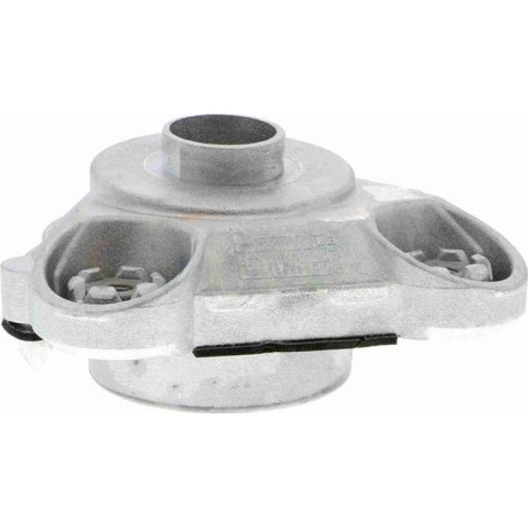 Federbeinstützlager V42-0503 Federbeinstützlager V42-0503