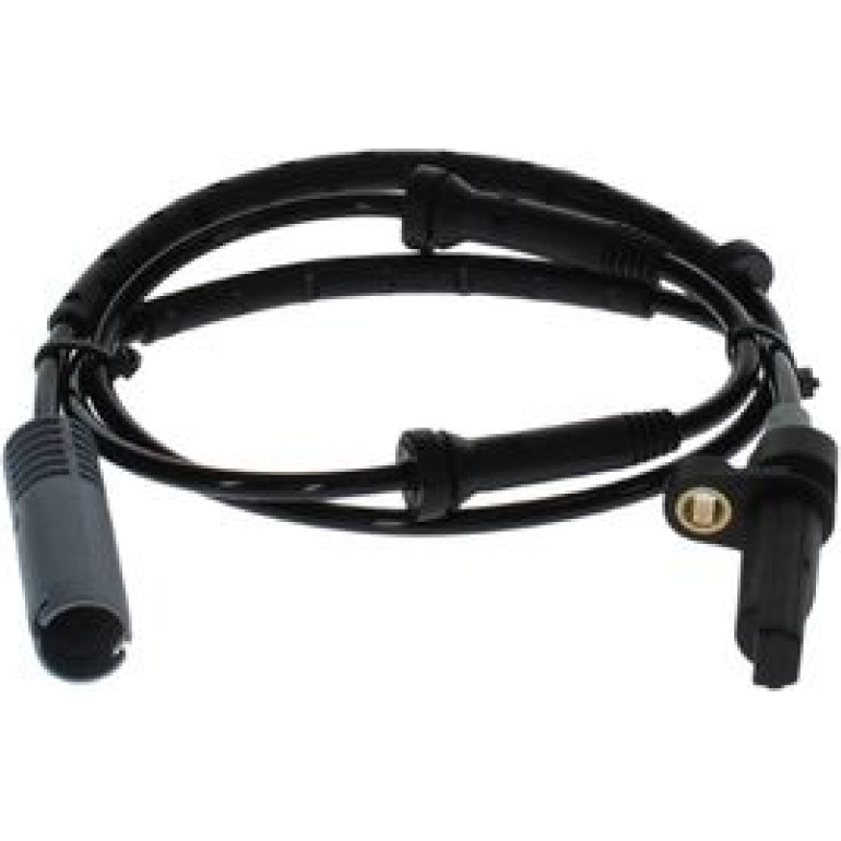 Sensor, Raddrehzahl 0 986 594 533 Sensor, Raddrehzahl 0 986 594 533