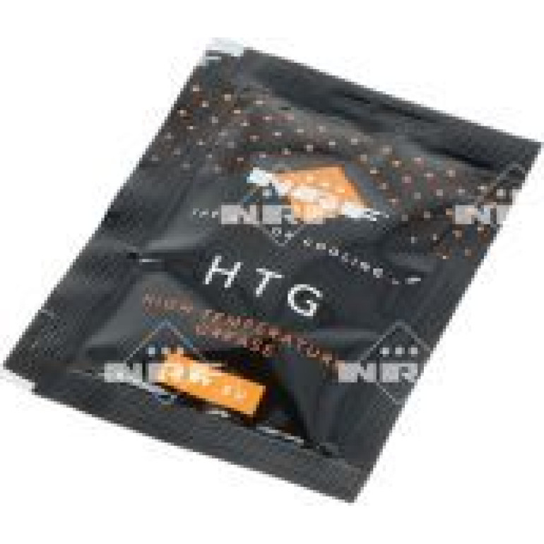 Sensor, Abgastemperatur 707443
