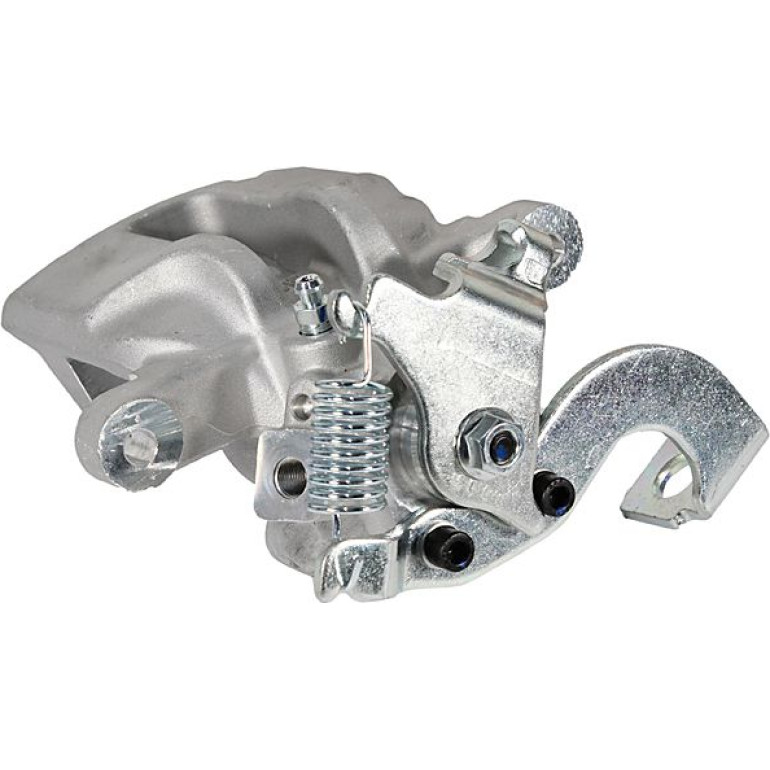 Bremssattel 6260324
