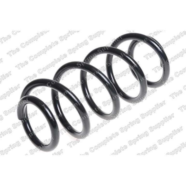 Fahrwerksfeder 4004290 Fahrwerksfeder 4004290