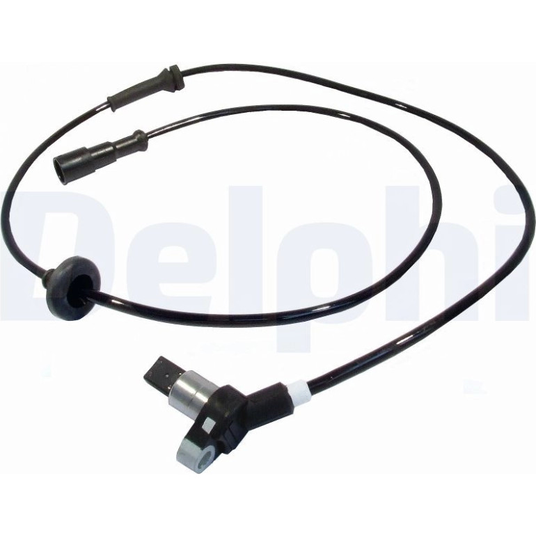 Sensor, Raddrehzahl SS20003 Sensor, Raddrehzahl SS20003