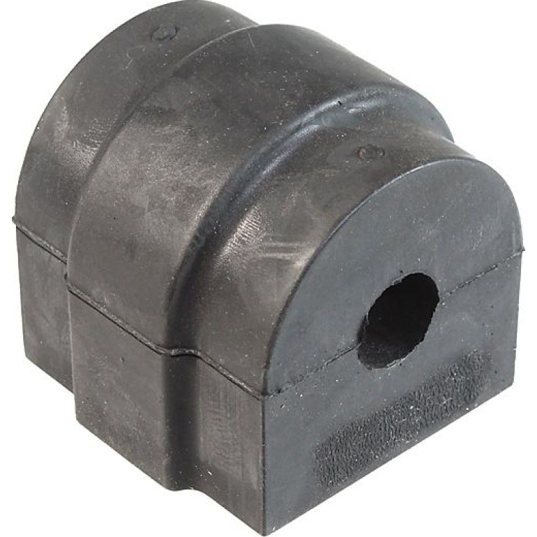Lagerung, Stabilisator 52105809