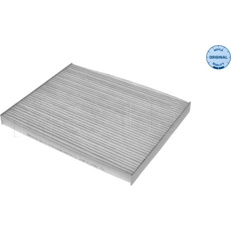 Filter, Innenraumluft 28-12 319 0009 Filter, Innenraumluft 28-12 319 0009