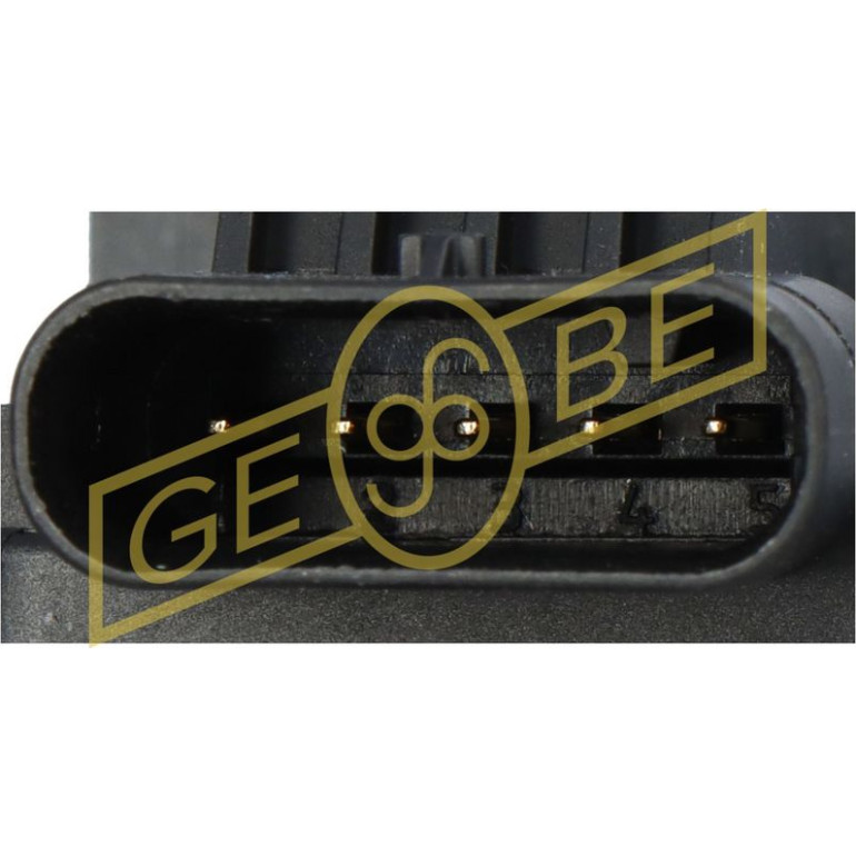 NOx-Sensor, NOx-Katalysator 9 3609 1 NOx-Sensor, NOx-Katalysator 9 3609 1