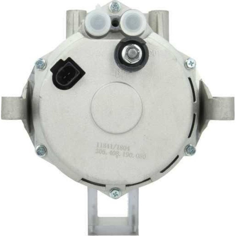 Generator 305.408.190.080
