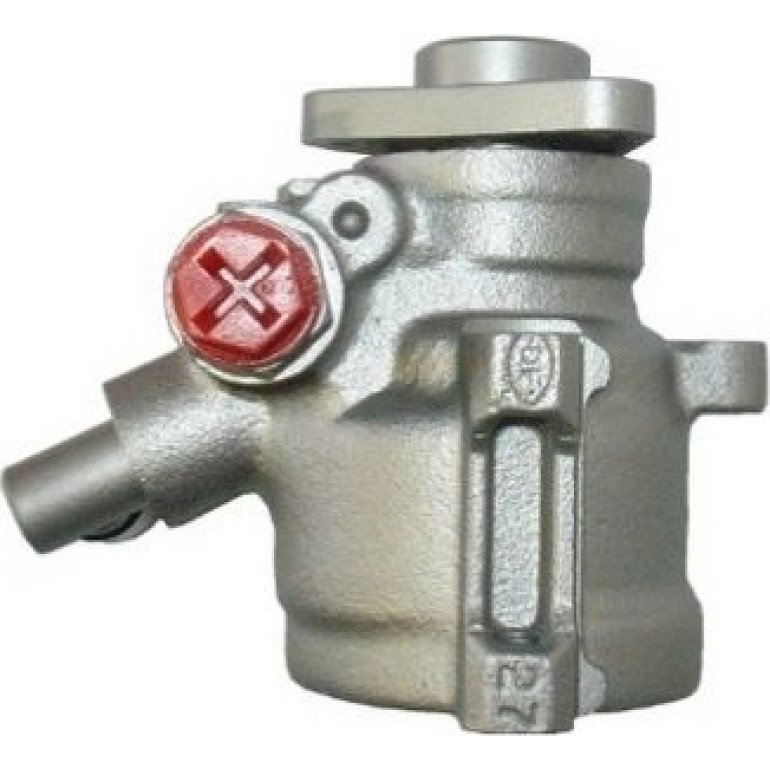 Hydraulikpumpe, Lenkung 53545 Hydraulikpumpe, Lenkung 53545