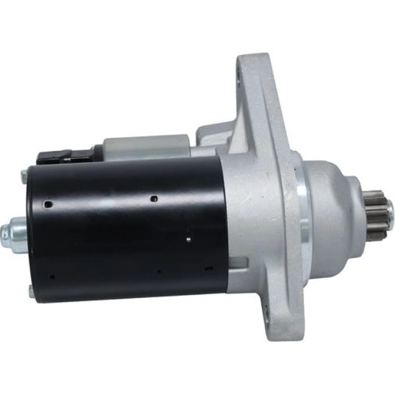Starter 1 986 S00 780 Starter 1 986 S00 780