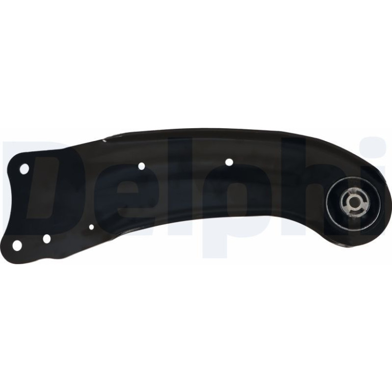 Lenker, Radaufhängung TC6878 Lenker, Radaufhängung TC6878