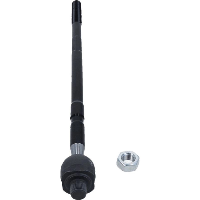 Axialgelenk, Spurstange 31289 01 Axialgelenk, Spurstange 31289 01