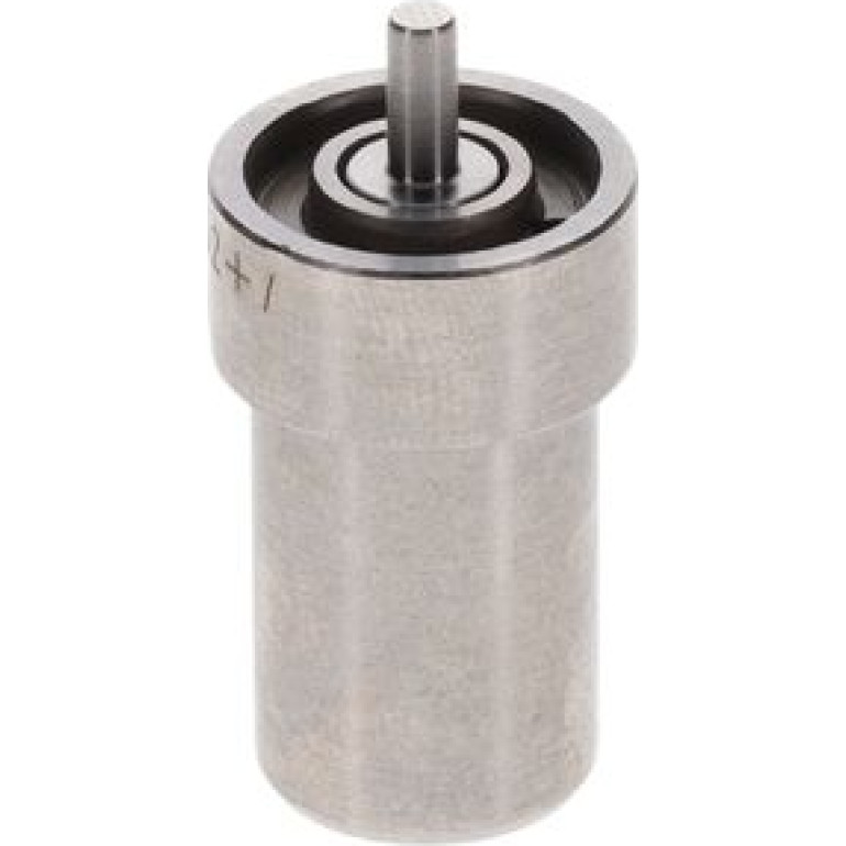 BOSCH 0 434 250 164 Einspritzdüse BOSCH 0 434 250 164 Einspritzdüse