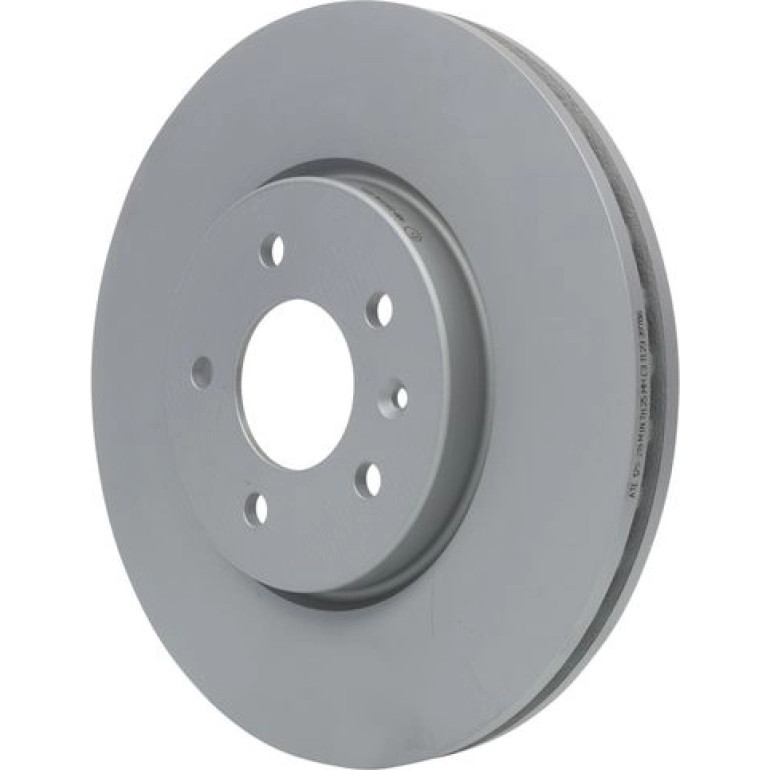 Bremsscheibe 24.0128-0318.1