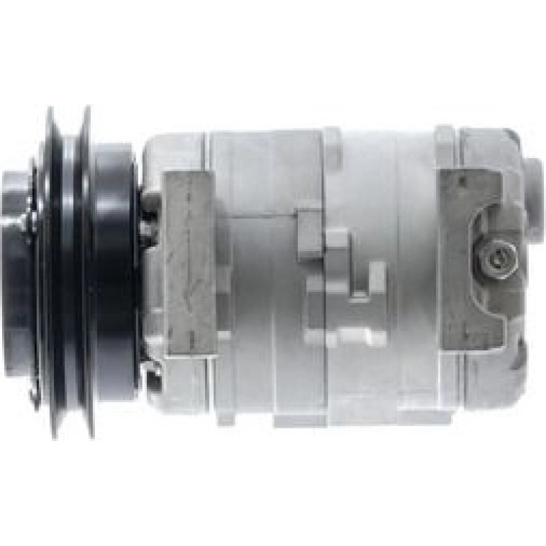 Kompressor, Klimaanlage ACP 1009 000S