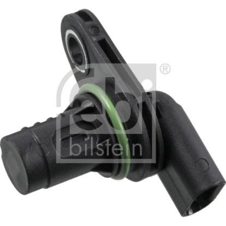 Sensor, Nockenwellenposition 196122 Sensor, Nockenwellenposition 196122