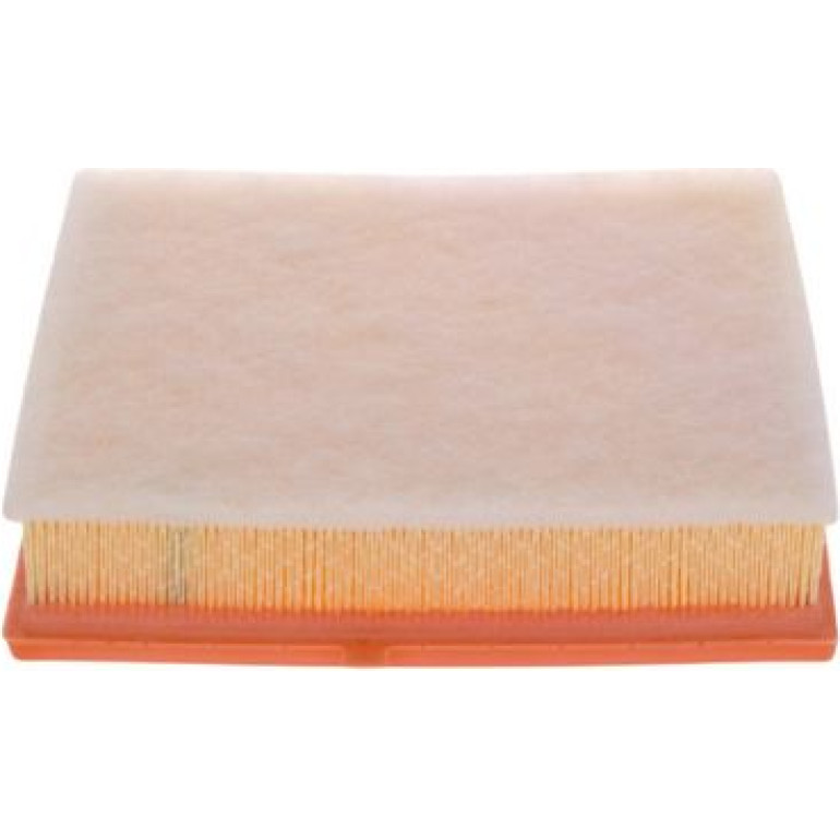 BOSCH F 026 400 545 Luftfilter BOSCH F 026 400 545 Luftfilter