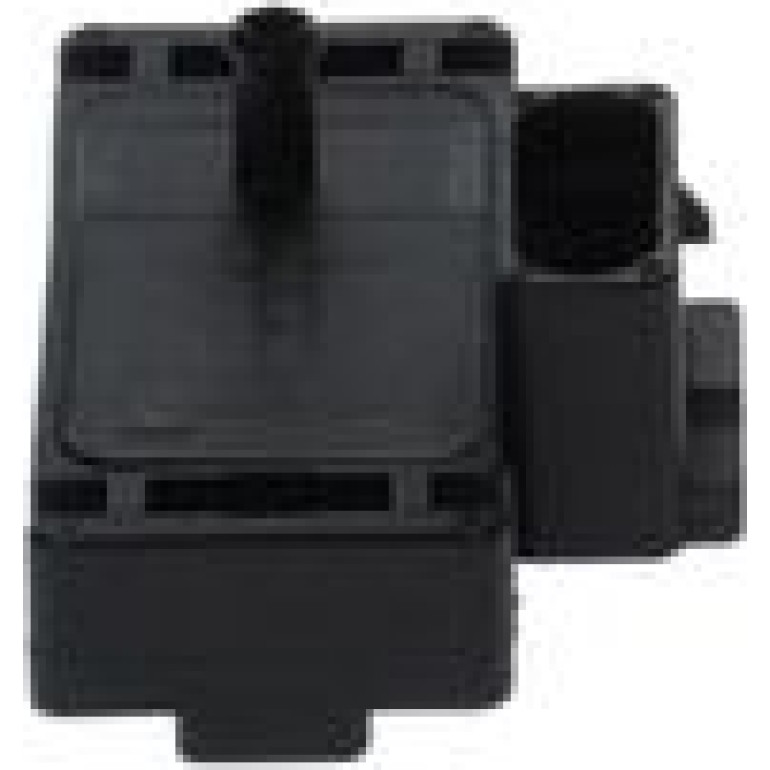 Sensor, Saugrohrdruck F 000 99P 169 Sensor, Saugrohrdruck F 000 99P 169