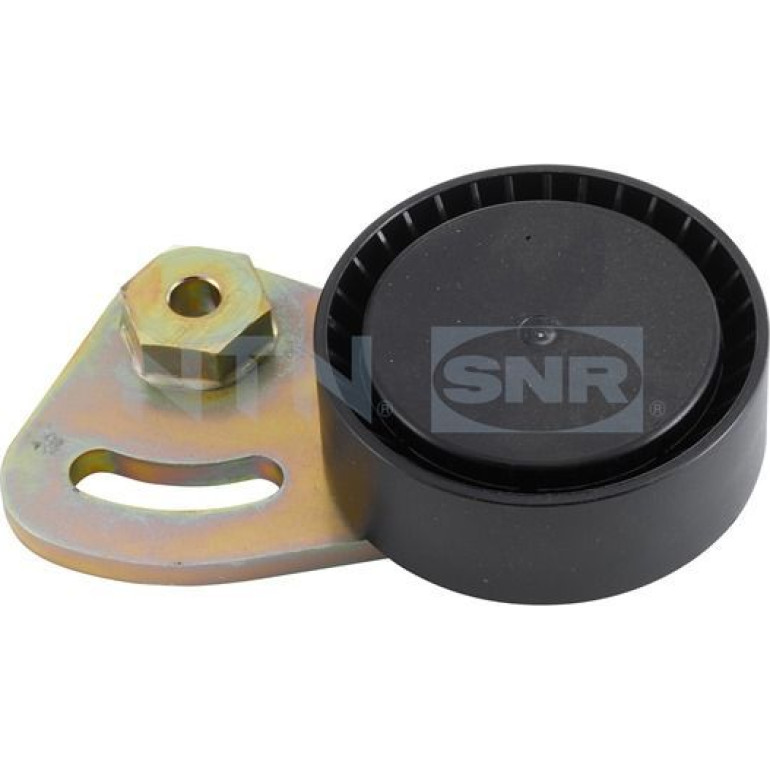 Spannrolle, Keilrippenriemen GA350.59