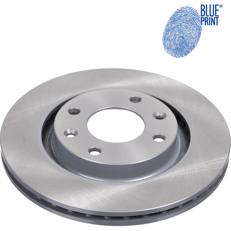 Bremsscheibe ADP154311 Bremsscheibe ADP154311