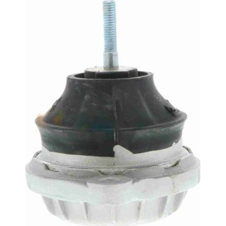 Lagerung, Motor V10-1149 Lagerung, Motor V10-1149